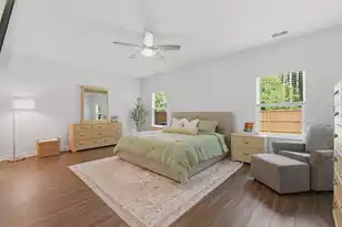 5026 Cedar Brush Ct, Summerville, SC 29485 - Photo 30
