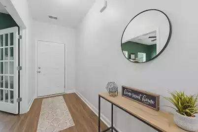 5026 Cedar Brush Court, Summerville, SC 29485 - Photo 10