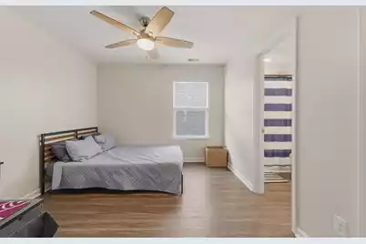 5026 Cedar Brush Court, Summerville, SC 29485 - Photo 38