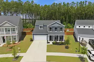 5026 Cedar Brush Ct, Summerville, SC 29485 - Photo 6
