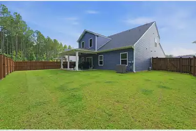 5026 Cedar Brush Court, Summerville, SC 29485 - Photo 48