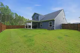 5026 Cedar Brush Ct, Summerville, SC 29485 - Photo 48