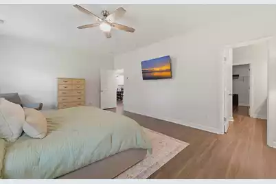 5026 Cedar Brush Court, Summerville, SC 29485 - Photo 32