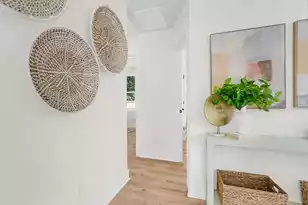 1139 Greenhill Rd, Charleston, SC 29412 - Photo 14