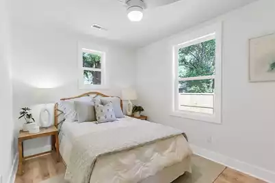 1139 Greenhill Road, Charleston, SC 29412 - Photo 20