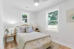 1139 Greenhill Rd, Charleston, SC 29412 - Photo 20