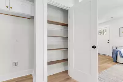 1139 Greenhill Road, Charleston, SC 29412 - Photo 10
