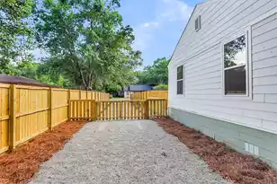 1139 Greenhill Rd, Charleston, SC 29412 - Photo 30