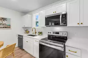1139 Greenhill Rd, Charleston, SC 29412 - Photo 12