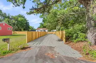 1139 Greenhill Rd, Charleston, SC 29412 - Photo 24