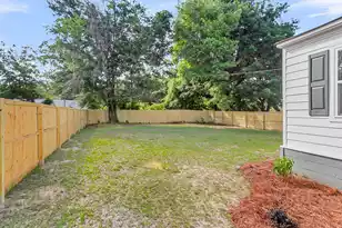 1139 Greenhill Rd, Charleston, SC 29412 - Photo 32