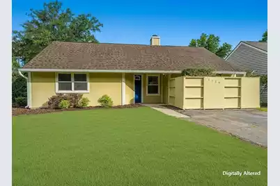 1116 Astor Drive, Mount Pleasant, SC 29464 - Photo 1