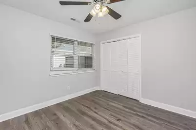 1116 Astor Drive, Mount Pleasant, SC 29464 - Photo 24