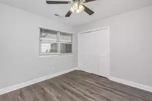 1116 Astor Dr, Mount Pleasant, SC 29464 - Photo 24