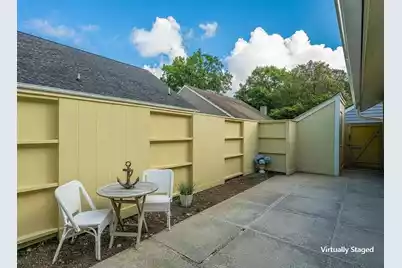 1116 Astor Drive, Mount Pleasant, SC 29464 - Photo 6