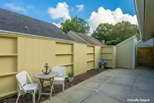 1116 Astor Dr, Mount Pleasant, SC 29464 - Photo 6