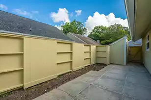 1116 Astor Dr, Mount Pleasant, SC 29464 - Photo 34
