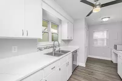1116 Astor Drive, Mount Pleasant, SC 29464 - Photo 14