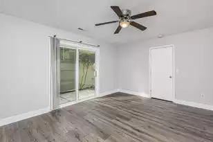 1116 Astor Dr, Mount Pleasant, SC 29464 - Photo 20
