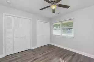 1116 Astor Dr, Mount Pleasant, SC 29464 - Photo 26
