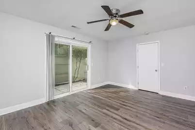 1116 Astor Drive, Mount Pleasant, SC 29464 - Photo 14