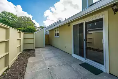 1116 Astor Drive, Mount Pleasant, SC 29464 - Photo 28
