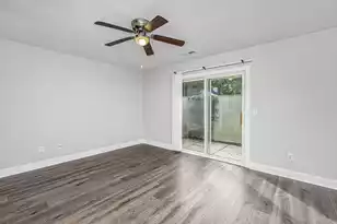 1116 Astor Dr, Mount Pleasant, SC 29464 - Photo 22