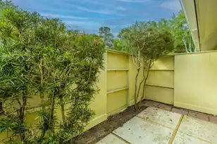 1116 Astor Dr, Mount Pleasant, SC 29464 - Photo 32