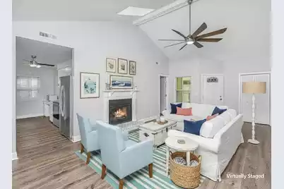 1116 Astor Drive, Mount Pleasant, SC 29464 - Photo 2