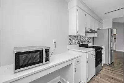 1116 Astor Drive, Mount Pleasant, SC 29464 - Photo 16