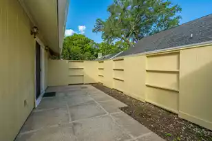 1116 Astor Dr, Mount Pleasant, SC 29464 - Photo 36