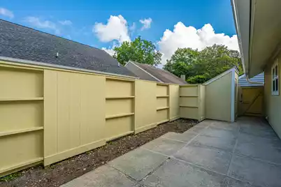 1116 Astor Drive, Mount Pleasant, SC 29464 - Photo 34