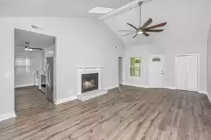 1116 Astor Dr, Mount Pleasant, SC 29464 - Photo 12