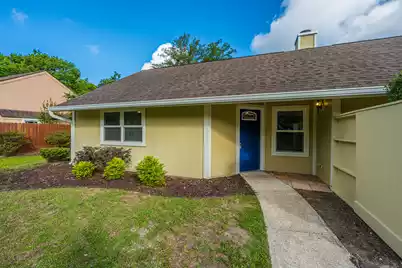 1116 Astor Drive, Mount Pleasant, SC 29464 - Photo 8