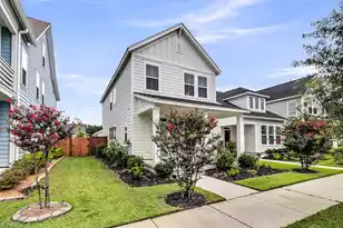 396 Ripple Park Dr, Summerville, SC 29486 - Photo 2