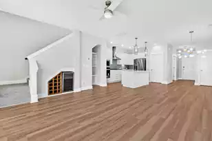 396 Ripple Park Dr, Summerville, SC 29486 - Photo 14