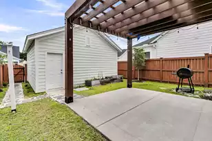 396 Ripple Park Dr, Summerville, SC 29486 - Photo 46