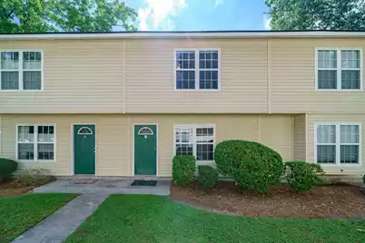 1423 Ashley River Road #4B, Charleston, SC 29407 - Photo 18