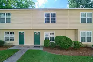 1423 Ashley River Road, Charleston, SC 29407 - Photo 18