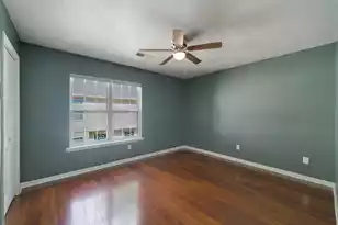 1423 Ashley River Road, Charleston, SC 29407 - Photo 14