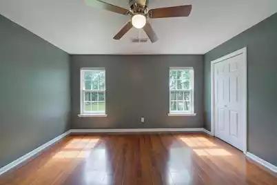 1423 Ashley River Road #4B, Charleston, SC 29407 - Photo 10