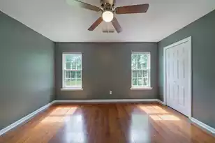 1423 Ashley River Road, Charleston, SC 29407 - Photo 10