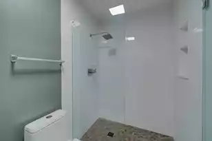 1423 Ashley River Road, Charleston, SC 29407 - Photo 12