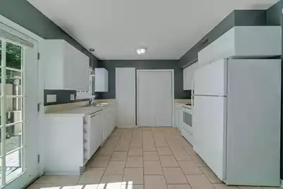1423 Ashley River Road #4B, Charleston, SC 29407 - Photo 6