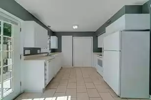 1423 Ashley River Road, Charleston, SC 29407 - Photo 6