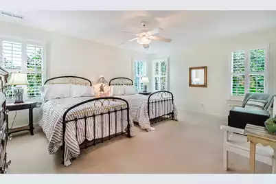 3158 Pignatelli Crescent, Mount Pleasant, SC 29466 - Photo 46