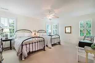 3158 Pignatelli Crescent, Mount Pleasant, SC 29466 - Photo 46