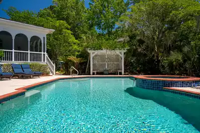 3158 Pignatelli Crescent, Mount Pleasant, SC 29466 - Photo 66