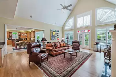 3158 Pignatelli Crescent, Mount Pleasant, SC 29466 - Photo 16