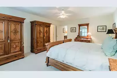 3158 Pignatelli Crescent, Mount Pleasant, SC 29466 - Photo 44